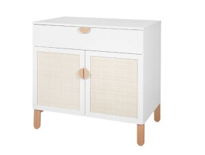 Product detail of ArtBel Komoda RATATA