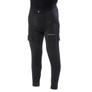 Product detail of Winnwell Dámské kalhoty se suspenzorem Jill Compression SR