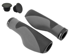 Product detail of Nexelo Ergo AL Objímka 128mm madla