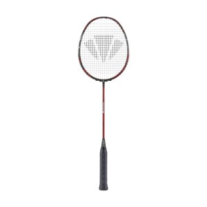 Product detail of Carlton VELOCITEX 300