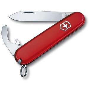 Product detail of Nůž Victorinox Bantam