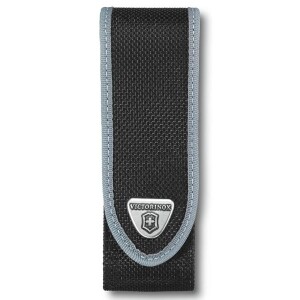 Product detail of Nylonové pouzdro Victorinox 4.0823.N (pro nože SwissTool)