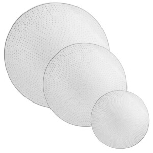 Product detail of Orion Silikonová fólie na nádoby