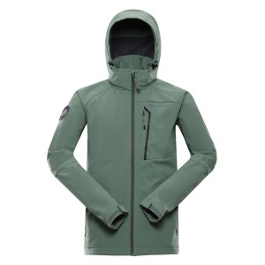 Product detail of Alpine Pro HOOR