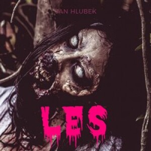 Product detail of Les - Jan Hlubek
