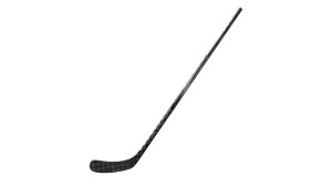 Product detail of Kompozitová hokejka Bauer Vapor HYP2RLITE Grip Black Junior P92 (Matthews) levá ruka dole, flex 50