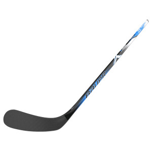 Product detail of Kompozitová hokejka Bauer X Series Senior P92 (Matthews) pravá ruka dole, flex 80