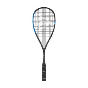 Product detail of Dunlop FX PRO 128 24