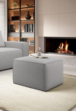 Product detail of Artelta Taburetka SILLA barevné provedení: Gojo 04