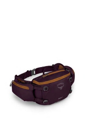 Product detail of Osprey Ledvinka Savu 2 Aprium Purple (10005086)