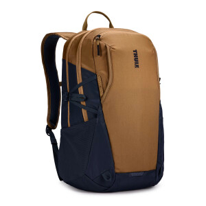 Product detail of Batoh Thule EnRoute Backpack 23L - Fennel/Dark Slate