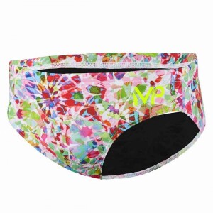 Product detail of Aqua Sphere Chlapecké plavky Michael Phelps PRISMA SLIP