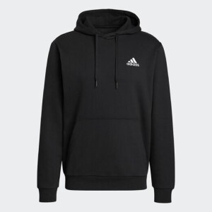Product detail of Adidas M Feelcozy HD GV5294 pánská mikina