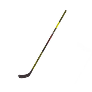 Product detail of Kompozitová hokejka SHER-WOOD Rekker Legend Pro Senior PP92 levá ruka dole, flex 75