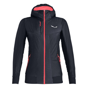 Product detail of Dámská bunda Salewa  PEDROC HYBRID TWR W HOOD JKT. 40