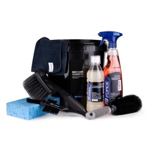 Product detail of Force Sada čisticí Bike Care Cleaning Kit