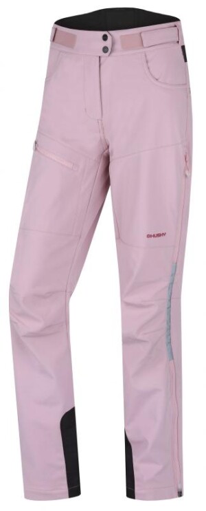 Product detail of Husky Keson L faded