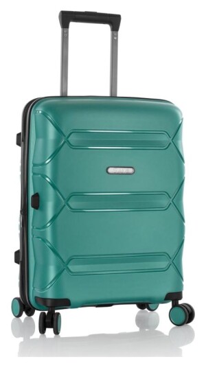 Product detail of Heys Milos S Teal