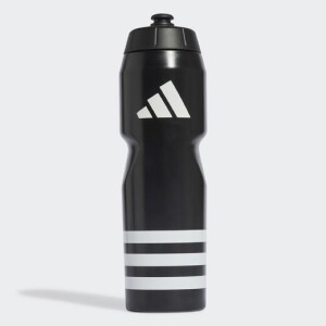 Product detail of Adidas TIRO BOT 0.75l IW9827
