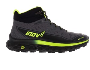 Product detail of Inov 8 Rocfly G 390 M 000995 GYBKYW S 01