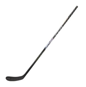 Product detail of CCM Tacks XF Pro YTH