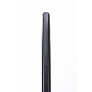 Product detail of Panaracer Plášť Gravelking