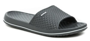 Product detail of Scandi 280-0006-S3 šedé plážovky