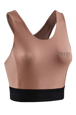 Product detail of Cep Crop