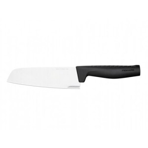Product detail of Nůž Santoku 16cm/HARD EDGE/1051761/F=