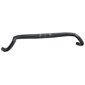 Product detail of Ritchey Wcs Beacon Blatte