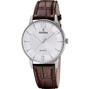 Product detail of Festina Classic 20690/2