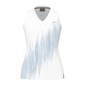 Product detail of Dámské tílko Head  Performance Tank Top Women NVXR S