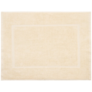 Product detail of Profod Koupelnová předložka Comfort krémová, 50 x 70 cm