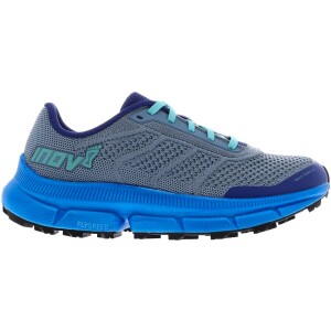 Product detail of Dámská běžecká obuv Inov-8 Trailfly Ultra G 280 W (S) light blue/blue  UK 6