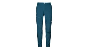 Product detail of Halti Pallas M X-stretch Lite
