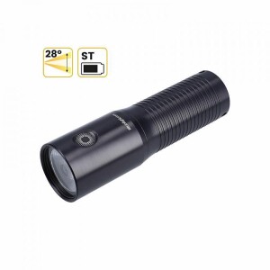 Product detail of Aton Svítilna HANDY PHOTO/VIDEO STANDARD 1830 lm