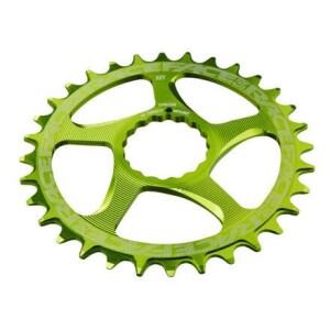 Product detail of Race Face Převodník