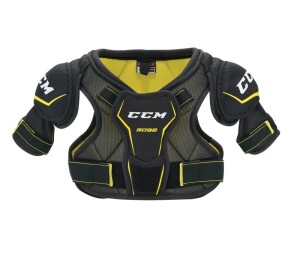Product detail of CCM Tacks 3092 YTH dětská ramena