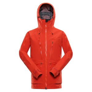 Product detail of Alpine Pro CORT