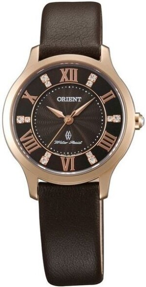 Product detail of Orient Classic FUB9B001T0
