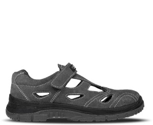 Product detail of Bennon TAYLOR O1 Sandal pracovní