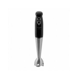 Product detail of Orava RM-600 tyčový mixér