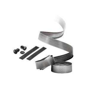 Product detail of Ciclovation Halo