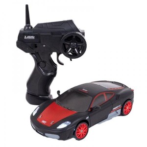 Product detail of HB-DRIFT car A03