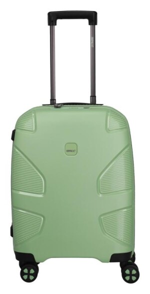 Product detail of IMPACKT IP1 S Spring green