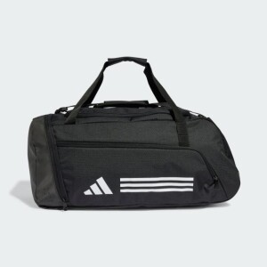 Product detail of Adidas TR Duffle M IP9863