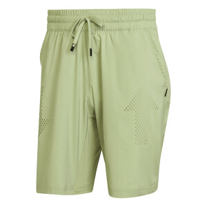 Product detail of Pánské šortky adidas  Ergo Short Magic Lime XL