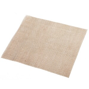 Product detail of Tepro 8538 Podložka na grilování a pečení