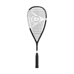 Product detail of Squashová raketa Dunlop  Blackstorm Titanium 2023