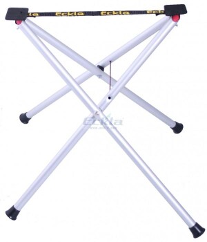 Product detail of Eckla Lowstand 55cm